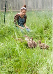 genevieve_zenger_merged