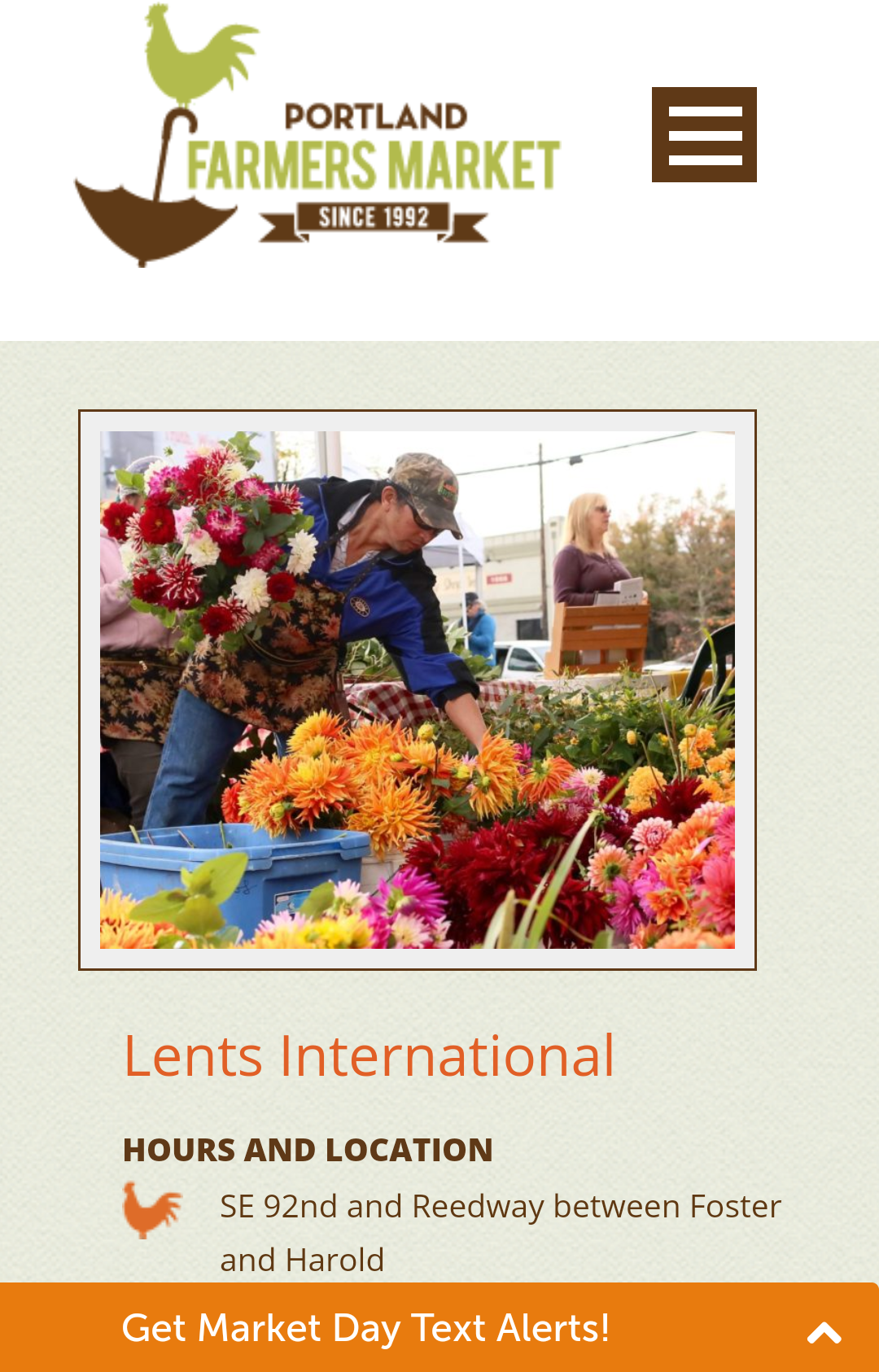 Screenshot_20170731-173423~2